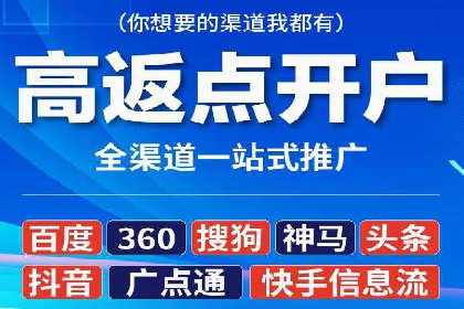 百度竞价广告创意设计：成功案例解析及启示